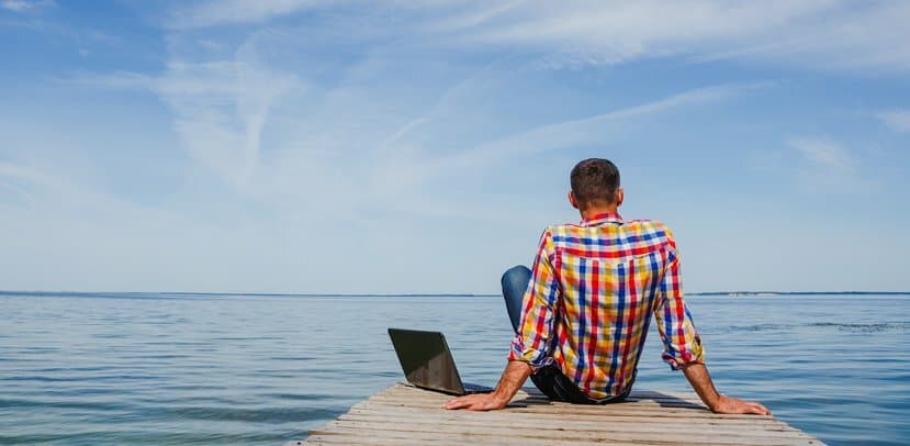 Kiss Your Long To-Do List Goodbye: 7 Ways You Can Start Working Smarter, Not Harder