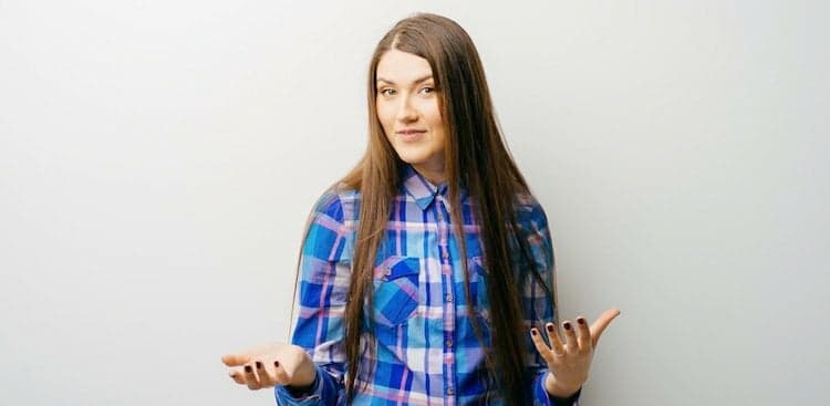 Hey Ladies—Here's How to Ignore All the Critics and Use Upspeak to Your Advantage
