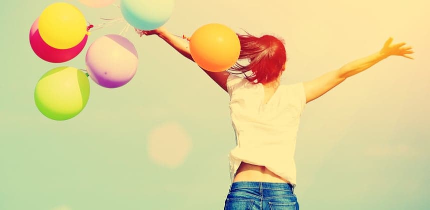 17 Things the Happiest People Say Every Day