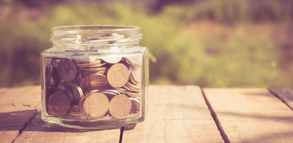 7 Free Apps That'll Making Saving Money Ridiculously Easy