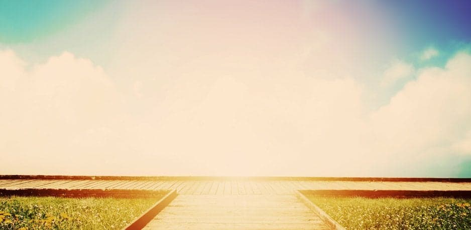 How to Know if You Should Take a Good Job or Hold Out for Your Dream Job