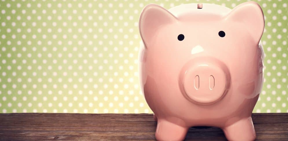 7 Habits You Absolutely Have to Ditch if You Want to Be Wealthy Beyond Your Wildest Dreams