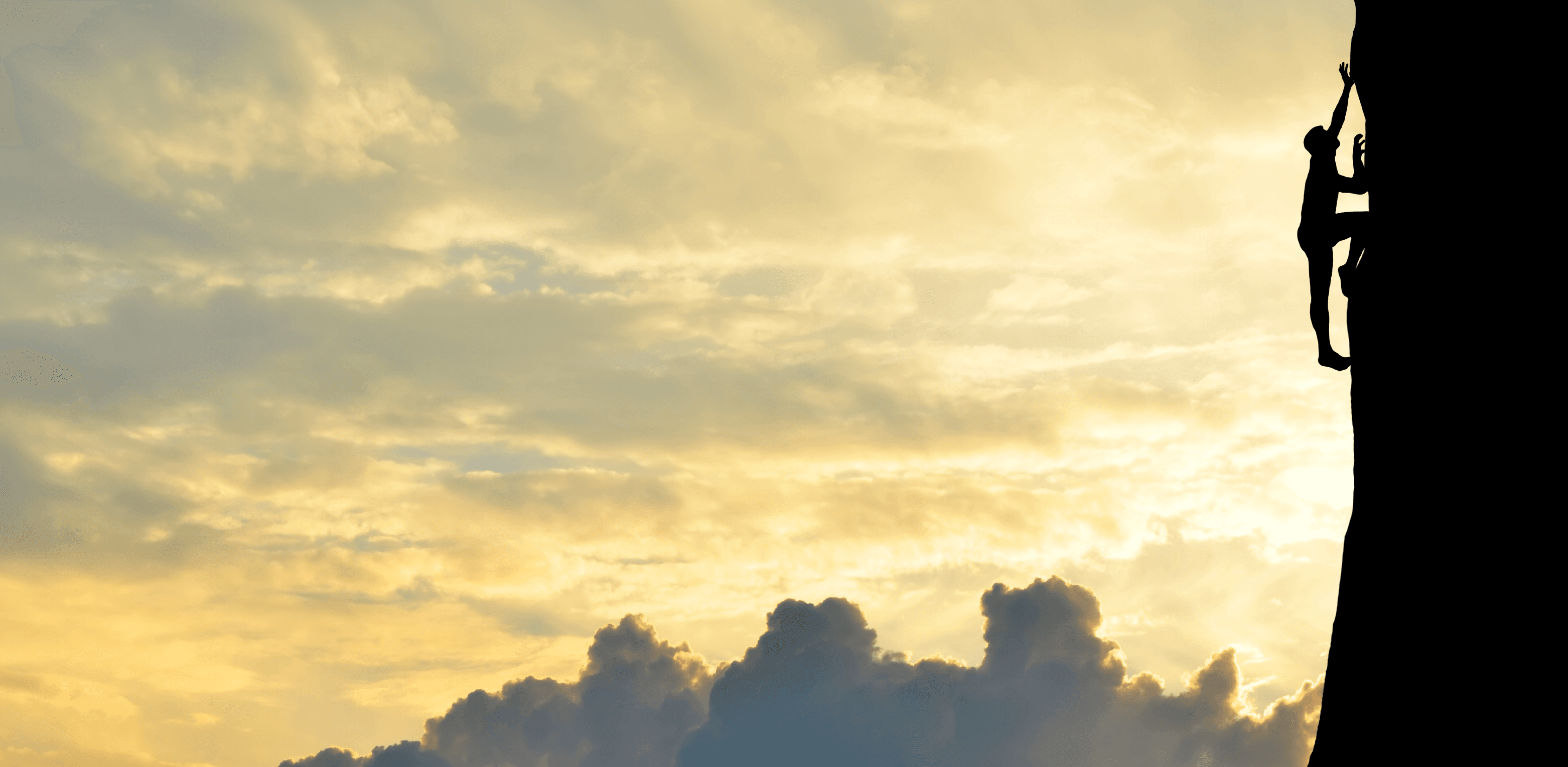 12 Secrets to Going From Average to Awesome That Don't Take a Ton of Effort