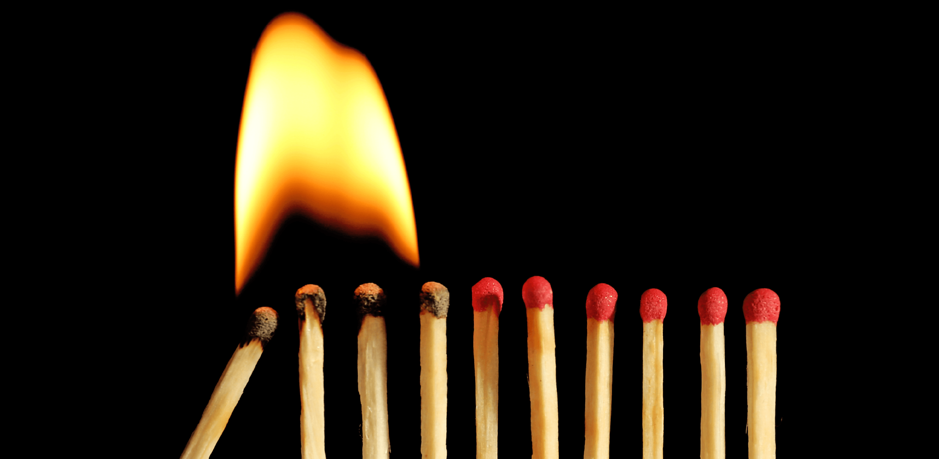 5 Ways to Convince People to Do What You Want—Without Weird, Manipulative Mind Games