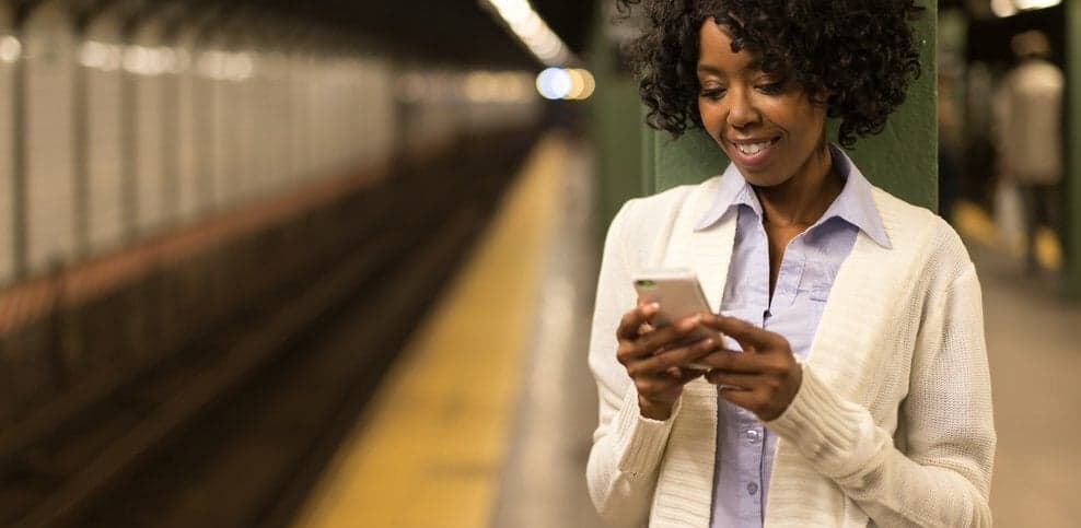 4 Simple Ways to Manage Email on Your Phone You'll Be Mad You Didn't Think of First
