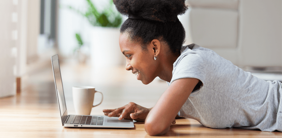 This Pep Talk Generator Is Basically a Confidence Boost on Demand—You're Welcome