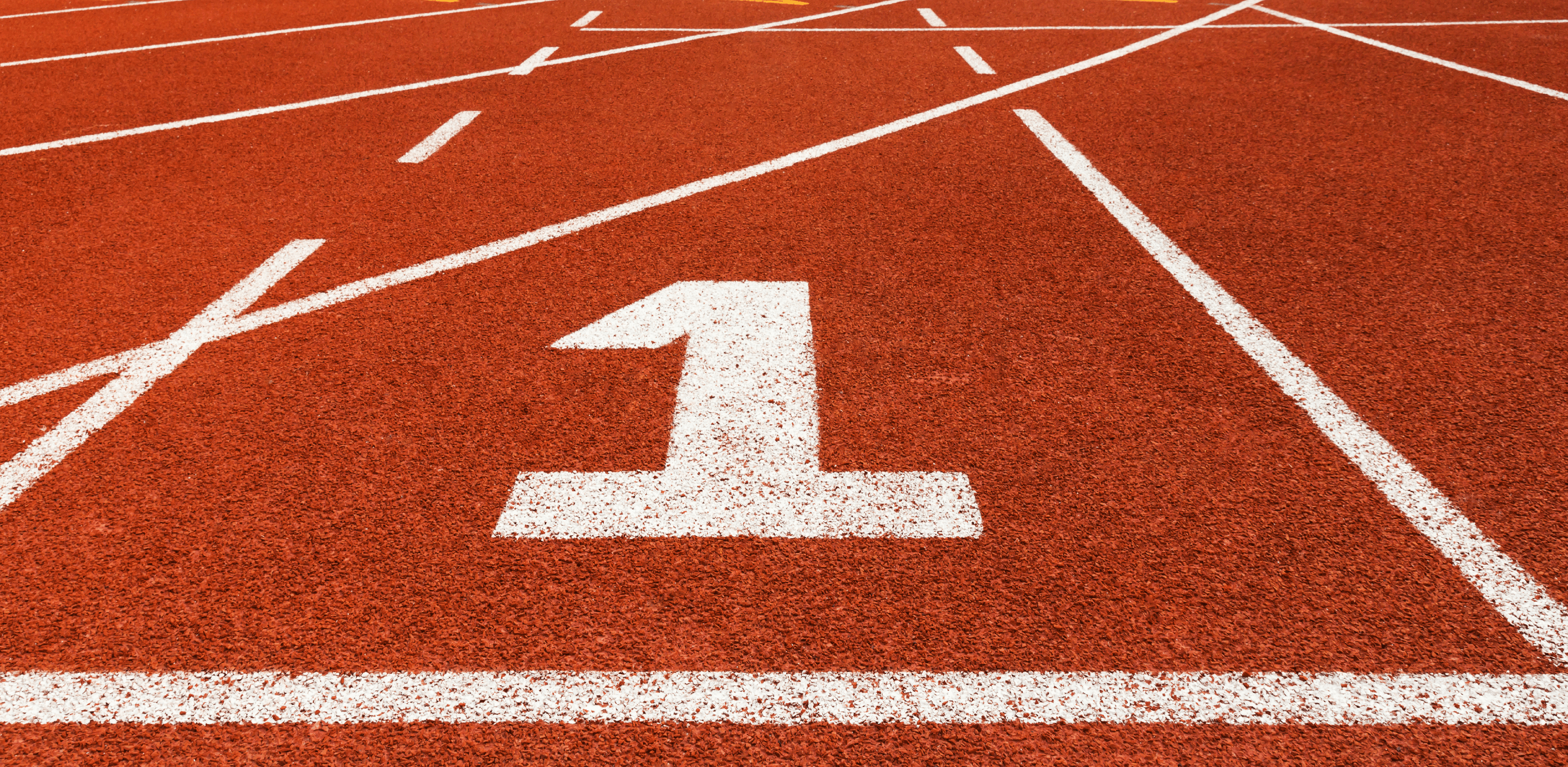 Here's the Habit You Should Prioritize Over Work if You Want to Be Successful