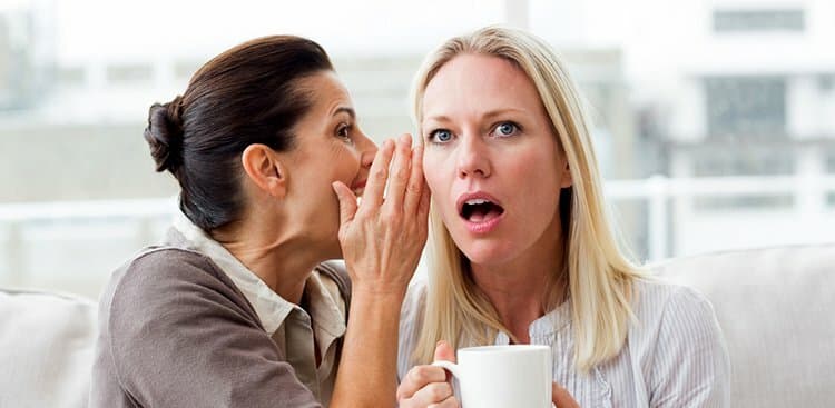 The Biggest Secret to Getting What You Want at Work