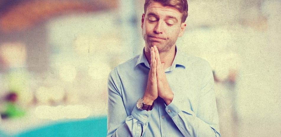 The Magical Email Formula That'll Speed Up Your Boss' Decision (and Let You Get Back to Work)