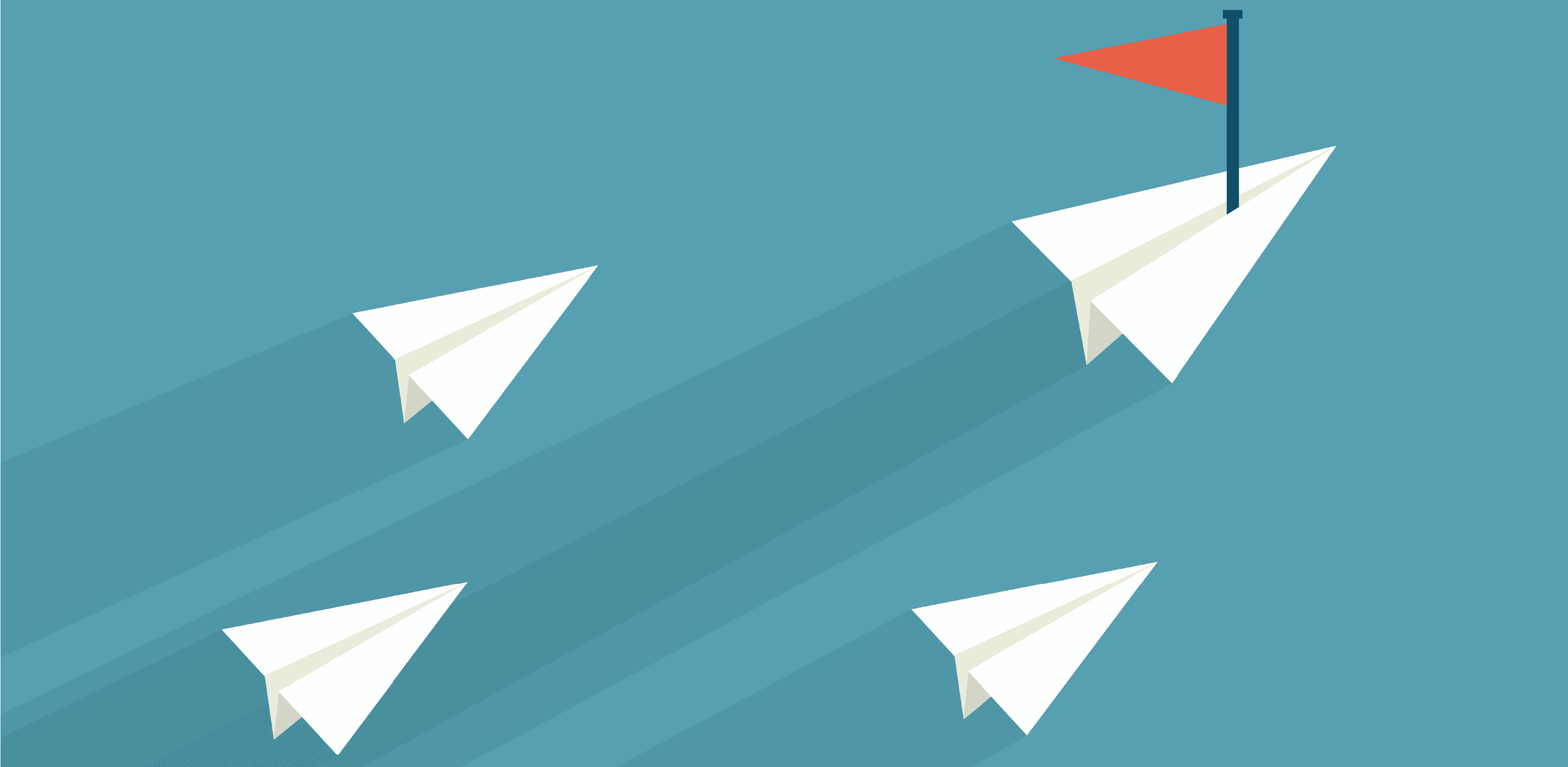 5 Phrases That'll Automatically Make You a Better Leader (and Earn You All the Respect)