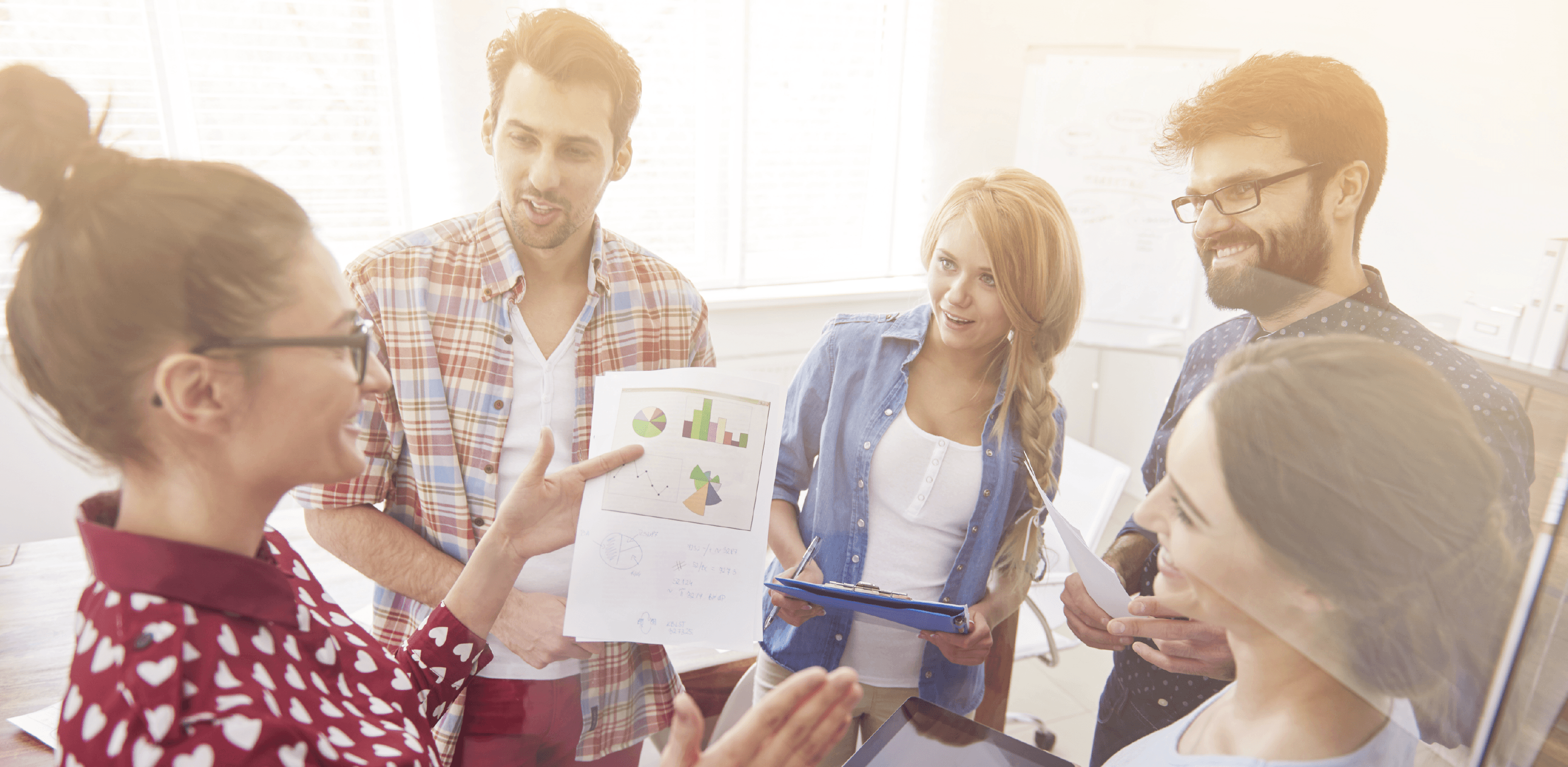 Any Introvert Who Can Nail These 5 Lessons Will Be Unstoppable