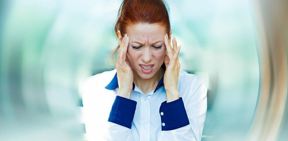 How to Save Face at Work After You've Messed Things Up Pretty Badly
