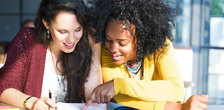 Presenting: 8 Key Phrases Guaranteed to Make You More Likable at Work