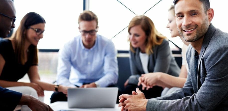 8 Steps to Suggesting a Change at Work That'll Actually Get Taken Seriously