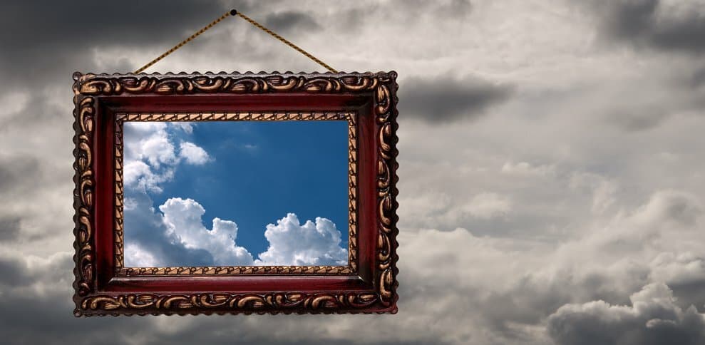How to Find a Silver Lining After a Career Disaster—Based on True Stories (and Your Worst Nightmares)