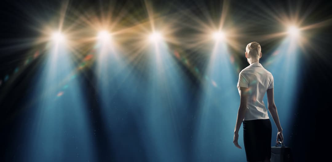 5 Ways to Make Your Boss Look Good—and Get Ahead in the Process