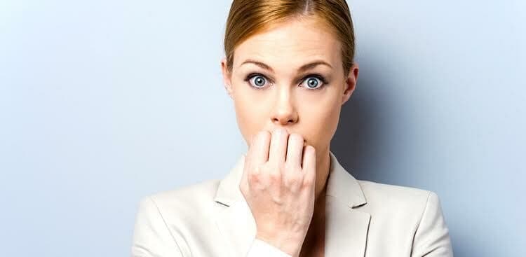 5 Ways to Leave Your Fears Behind and Learn to Love Public Speaking