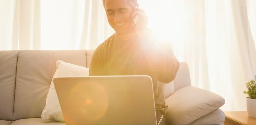 How to Write an Email That Busy People Will Love Opening and Responding To