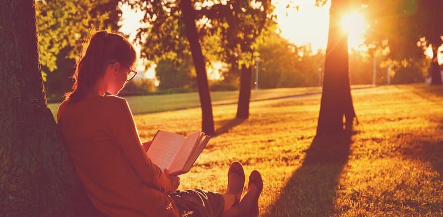 12 Books You Should Read to Impress Your Boss (and Improve Yourself in the Process)