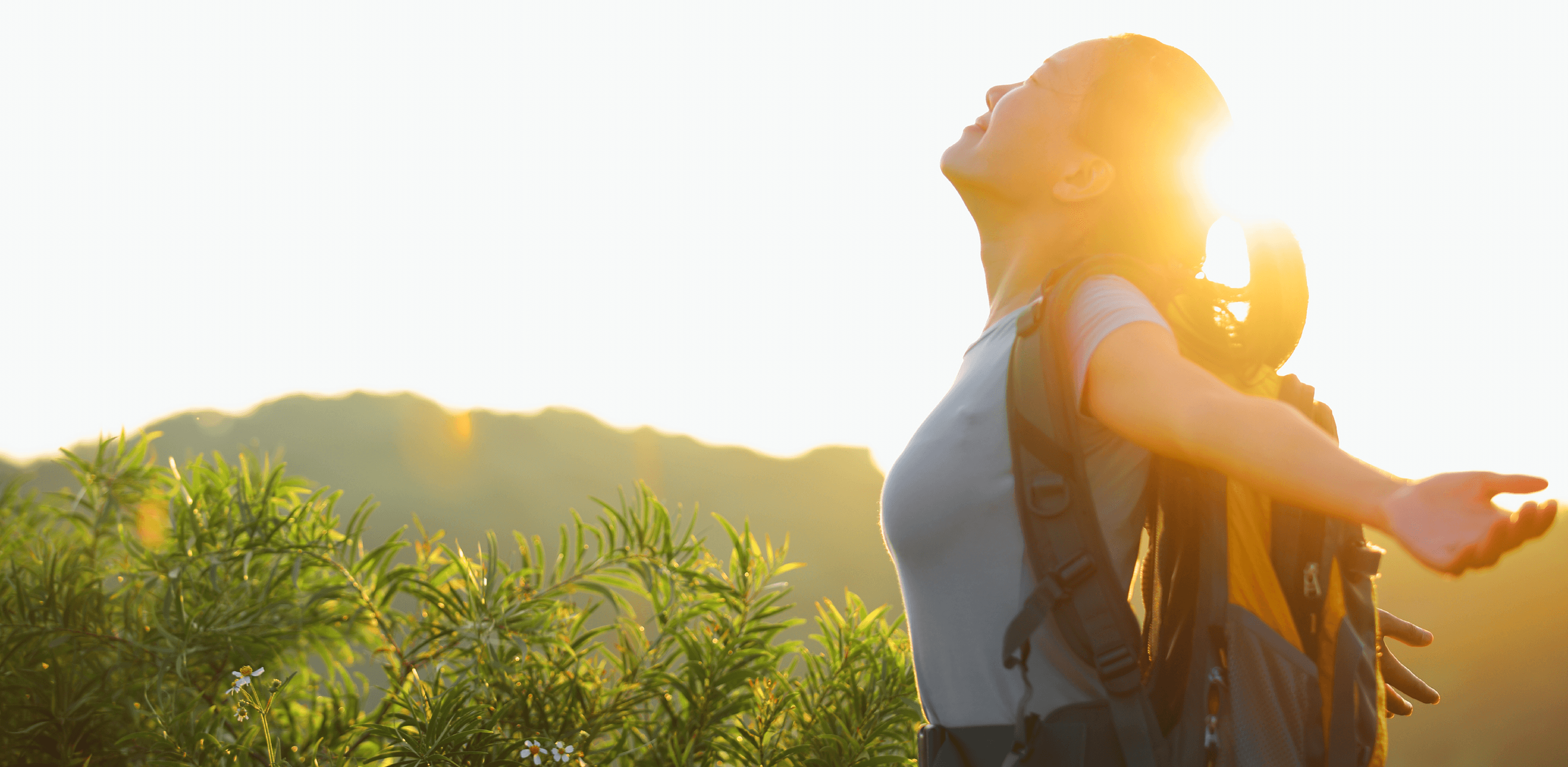 7 Surefire Ways to Get Happy That Take Less Than a Minute