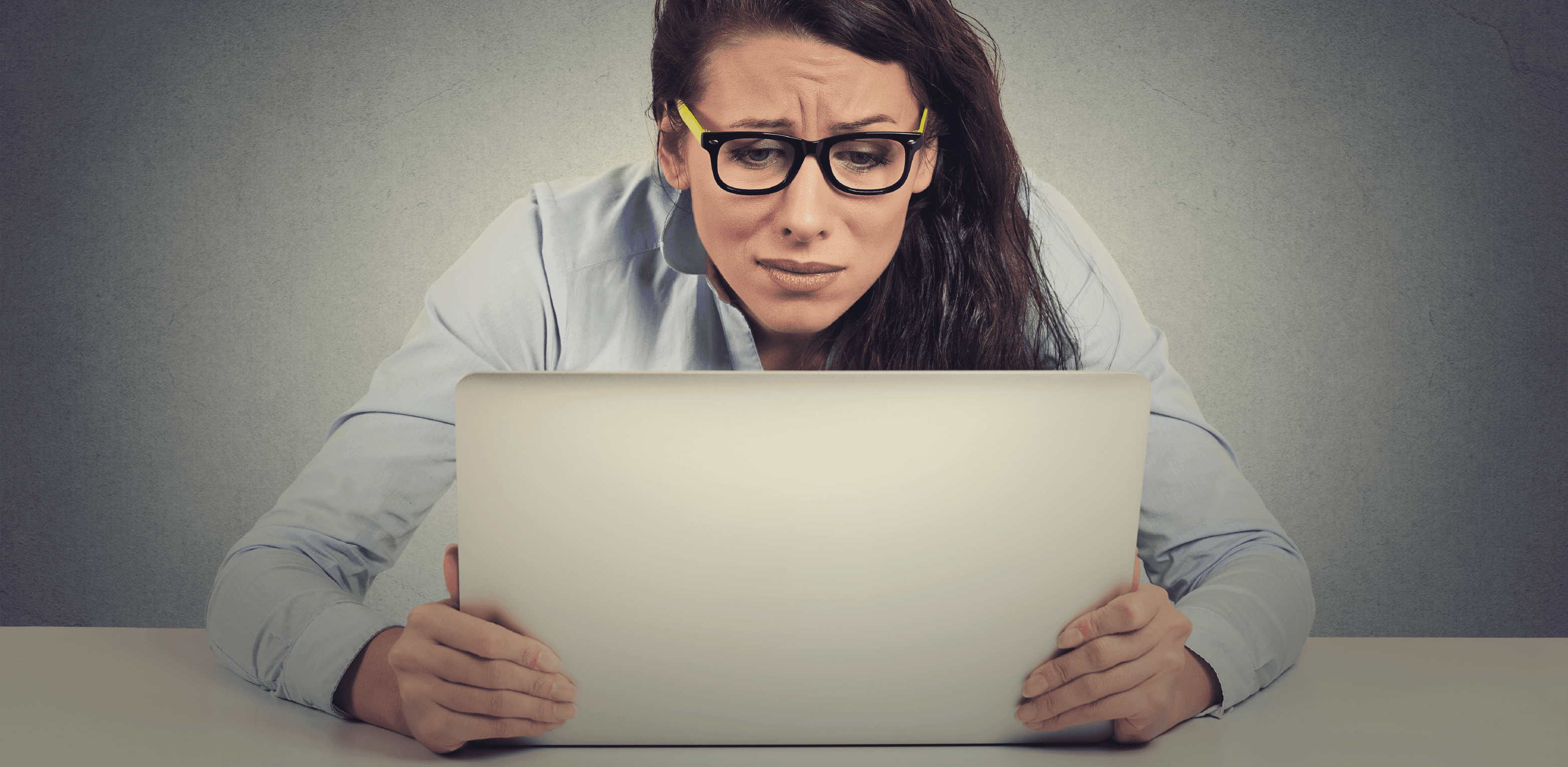 5 Tricks to Sending Emails That People Actually Respond To