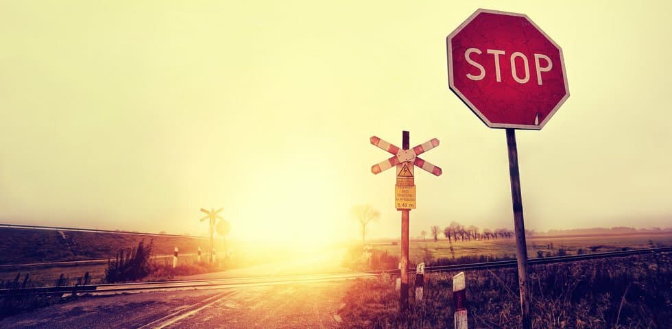 4 Stressful Job Hunting Situations That You Actually Don't Have to Put Up With