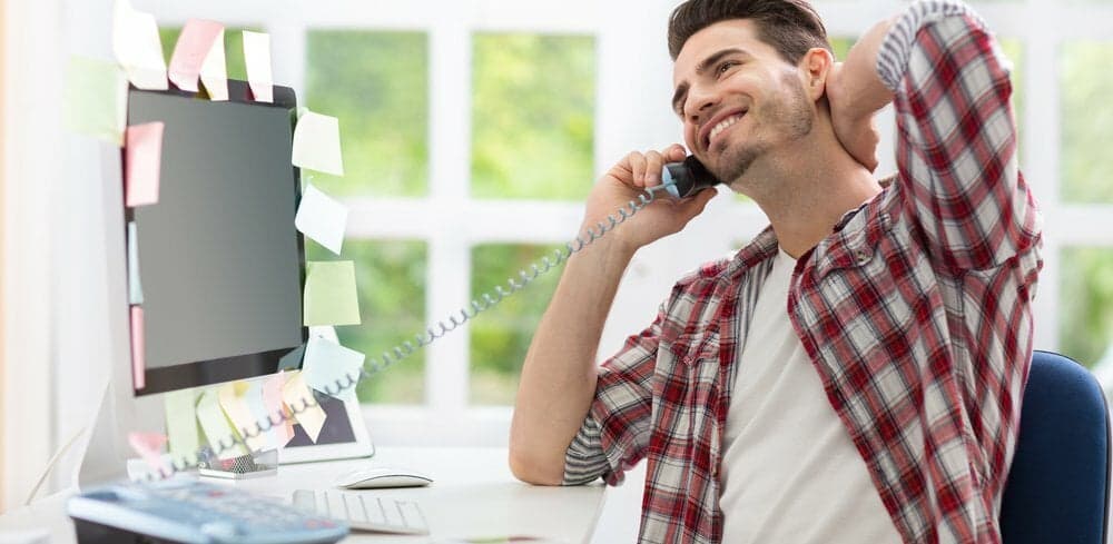 3 Times You Need to Drop the Act and Be Honest With the Hiring Manager