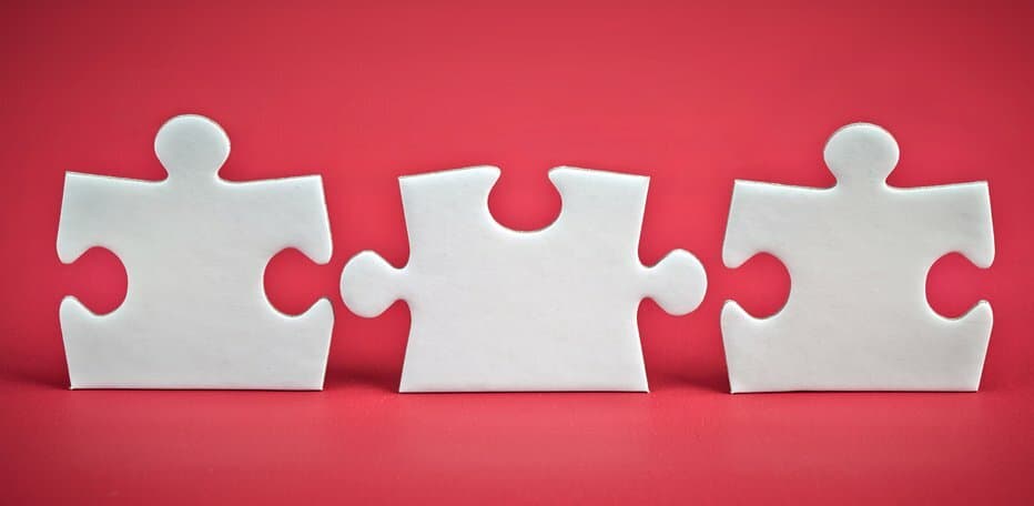 3 Crucial People You Need to Add to Your Network (But Probably Haven’t Even Considered)