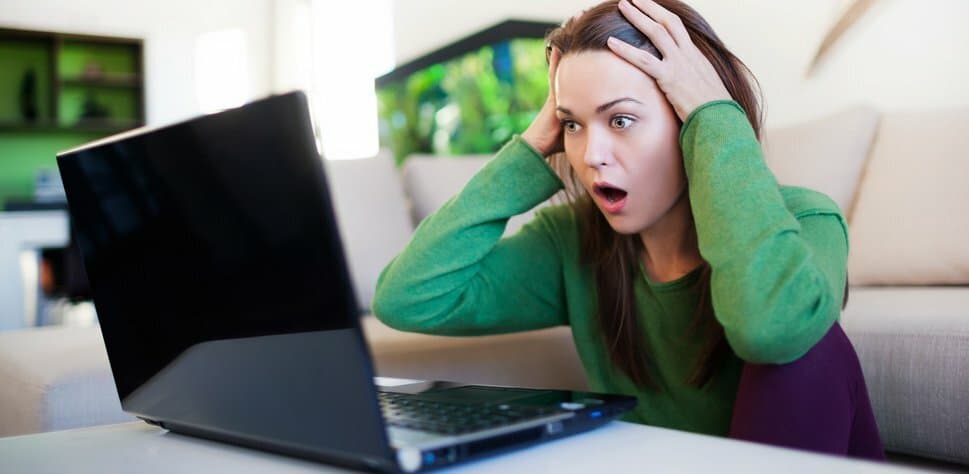 4 Very Common Words That'll Give Your Co-workers a Heart Attack