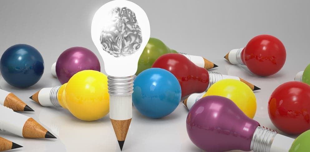 4 Ways to Trick Yourself Into Getting Your Work Done Before the Day's Over