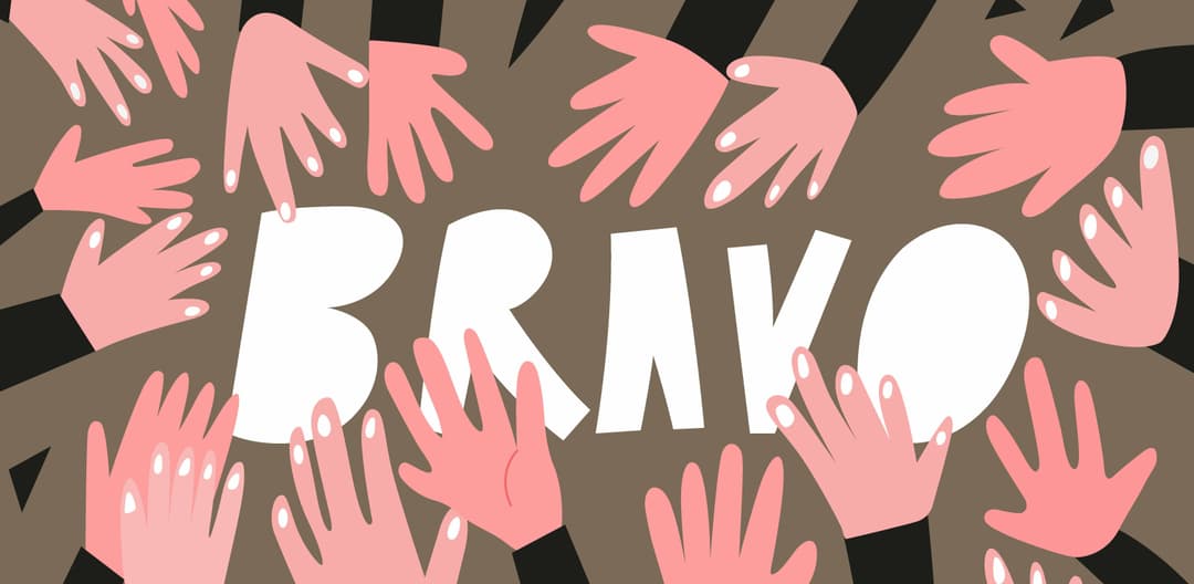 How to Get Credit for Your (Hard) Work Without Coming Off as an Attention Hog