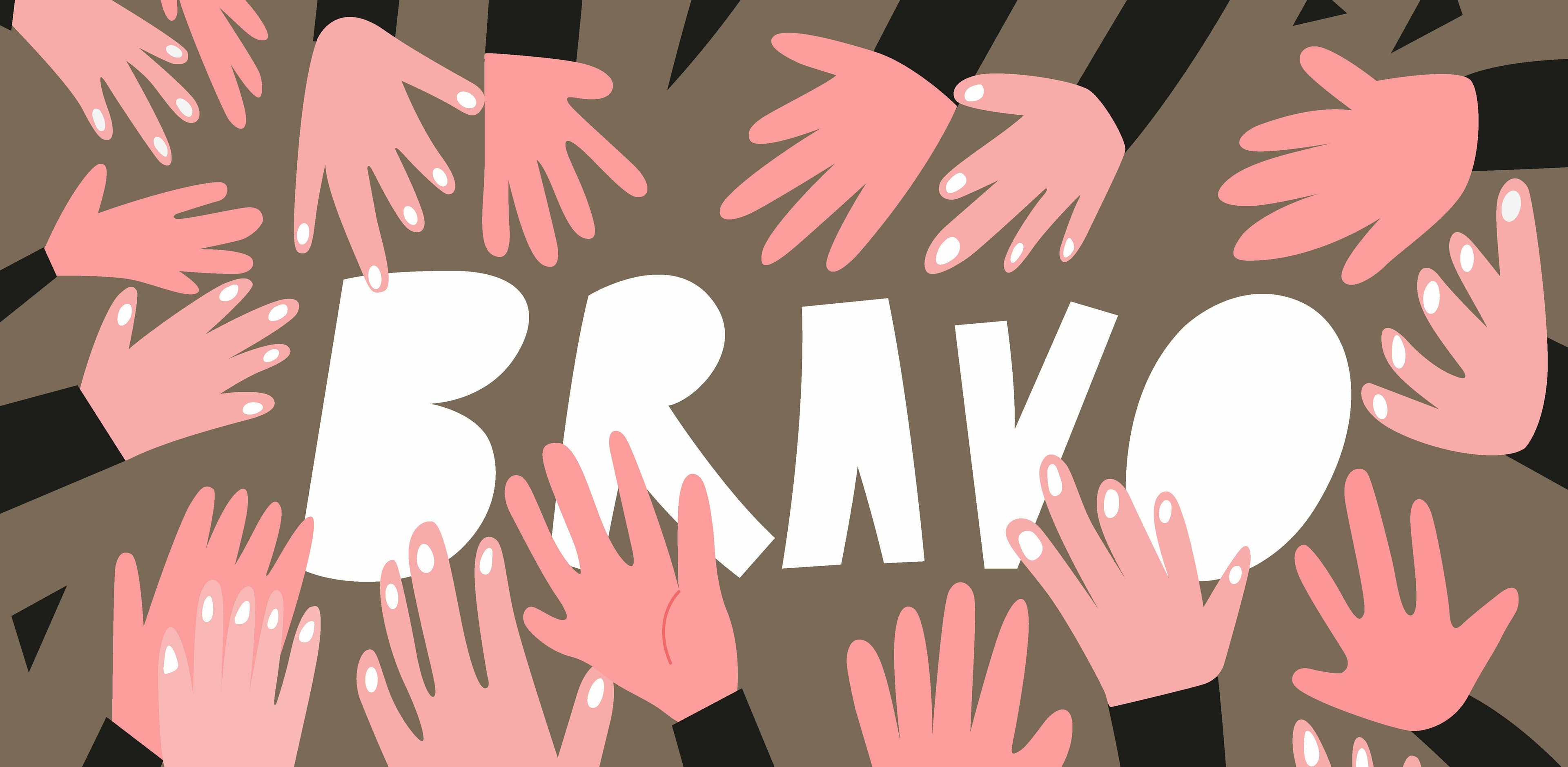 How to Get Credit for Your (Hard) Work Without Coming Off as an Attention Hog