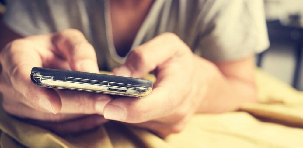 4 Free Apps That'll Pump Some Life Into Your Job Search