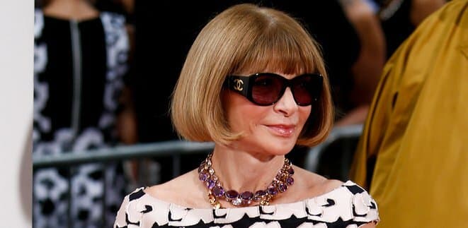 7 Successful People Who Kicked Off Their Careers With Failure