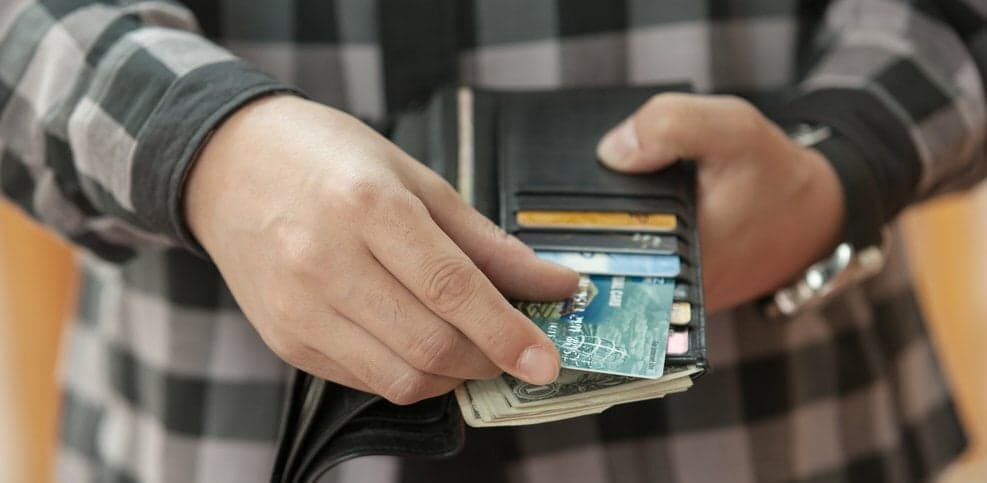 3 Times It's Actually Smart to Spend Money on Your Career (and 3 Times It's Not)