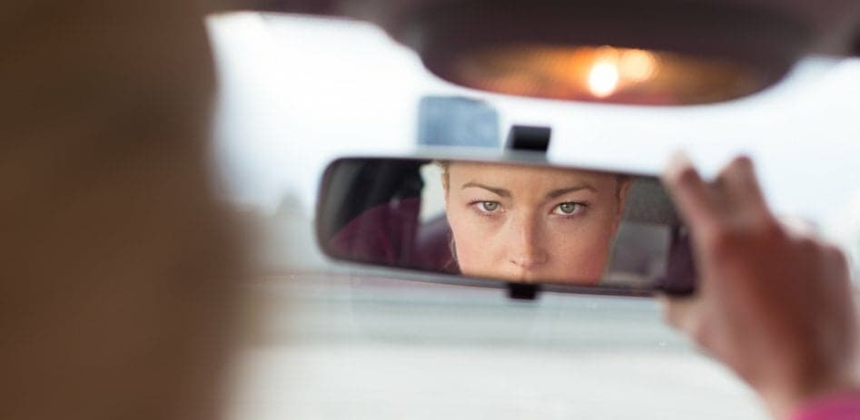 4 Questions Successful Leaders Aren't Afraid to Ask Themselves