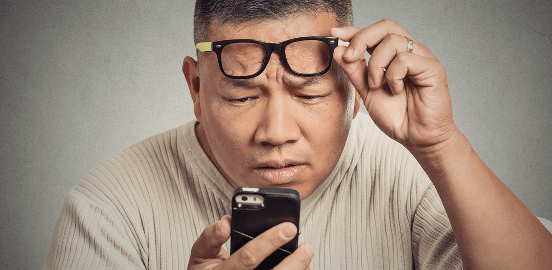 3 Work Requests That Never Go Over Well When You Ask Via Email (So Stop Making Them)
