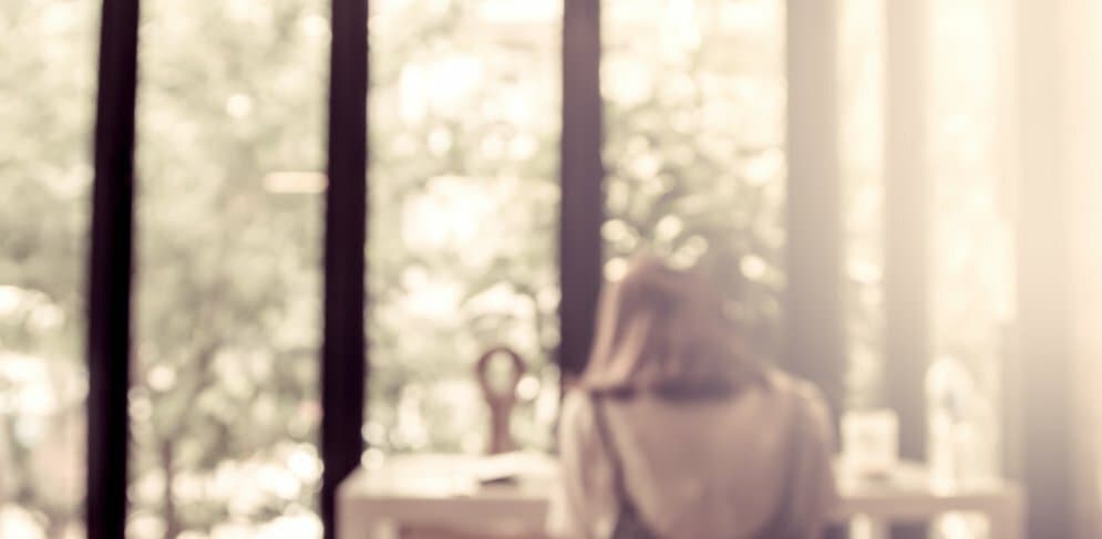 How to Rock a Project When Your Boss Is Completely MIA