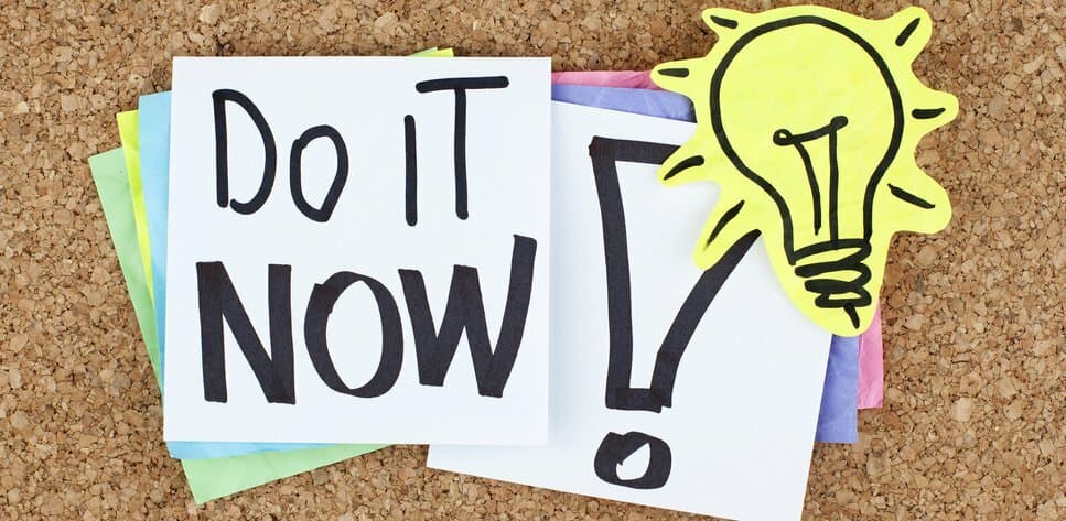 There Are Only Two Types of People in the Work World—Which Kind Are You?