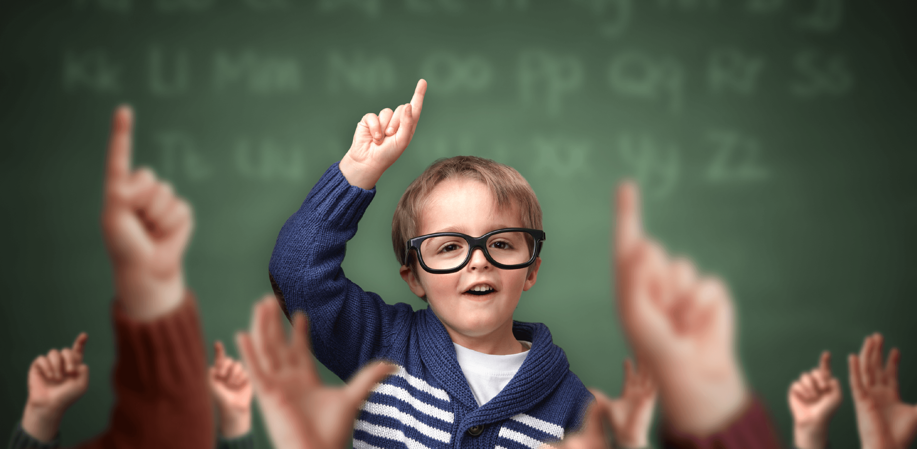 The Secret to Sounding Smarter in Meetings? Ask the "Dumb" Questions