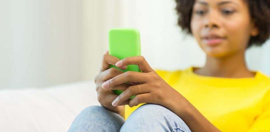 9 Ways to Network Without Leaving Your Couch