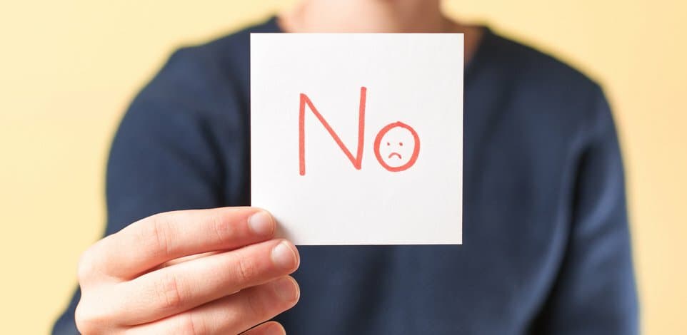 4 Surprising Reasons You Blew That Interview (and What to Do Next Time)