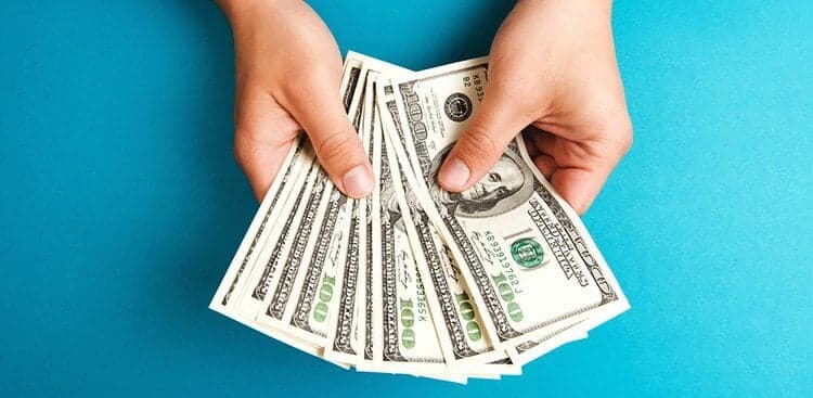 7 Ways to Save a Ton Each Month Without Giving Up Anything You Want