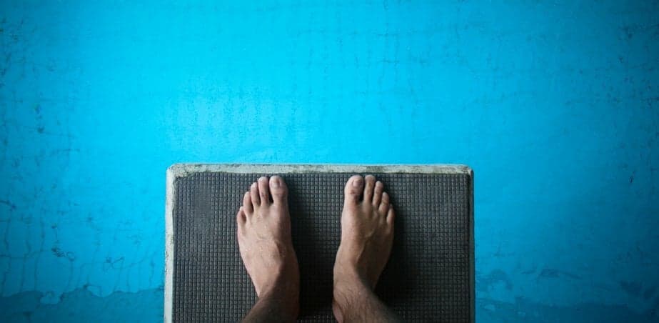 4 Ways to Know if You're Ready to Leave Your Comfort Zone and Get a New Job