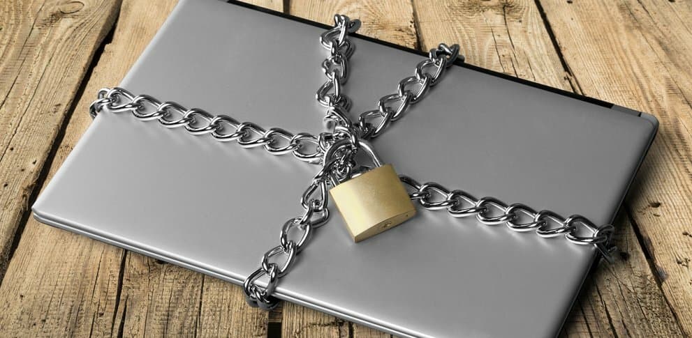 4 Times You Should Absolutely Not Send That Email