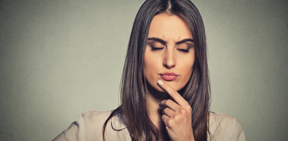 3 Things You Need to Consider if You're Offered a Job on the Spot