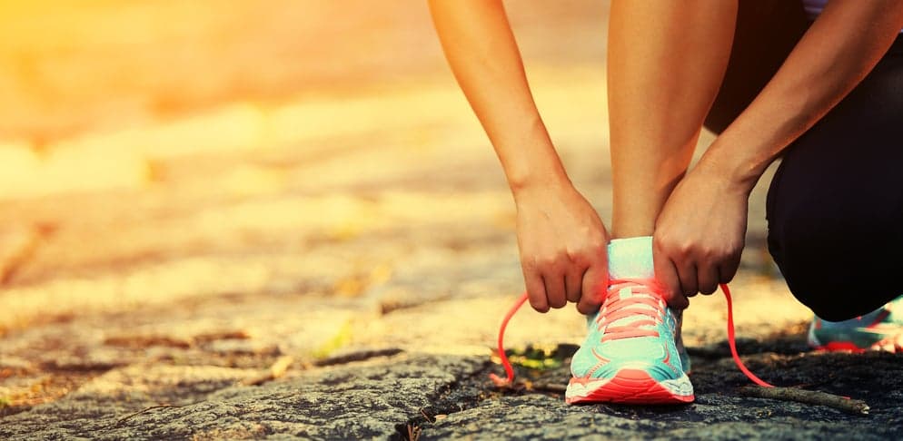 7 Ways to Get on the Promotion Track Before the Year's Over