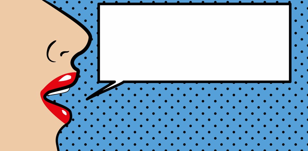 4 Ways to Make Venting at Work Actually Productive