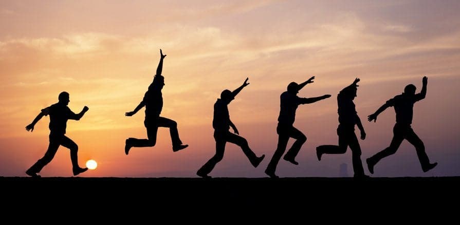 11 Everyday Phrases You'll Never Hear Successful People Say