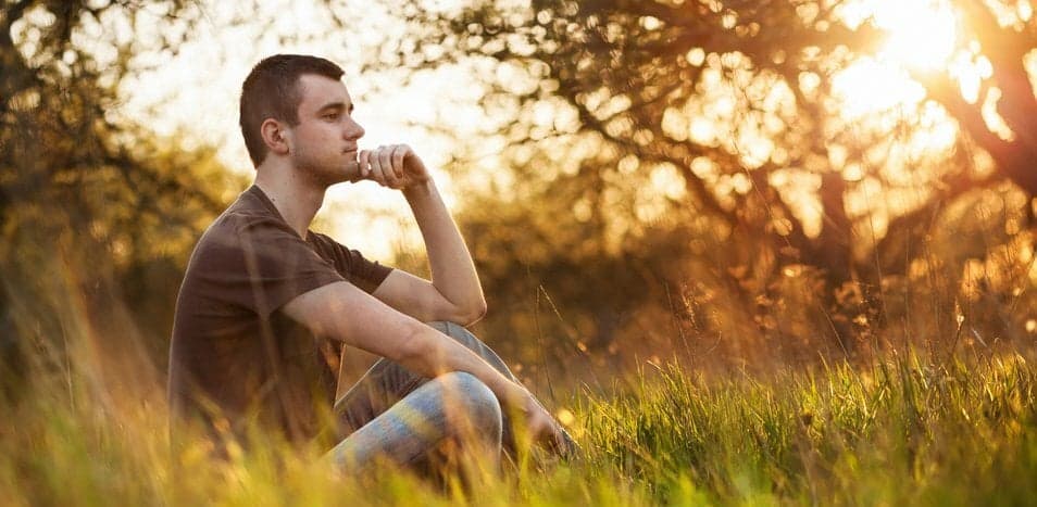 5 Survival Tricks Every Introvert Needs to Know Before Going on an Interview